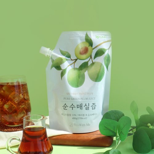 상품이미지6