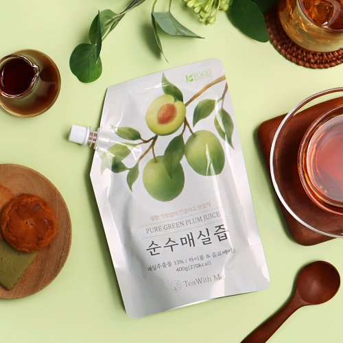 상품이미지7