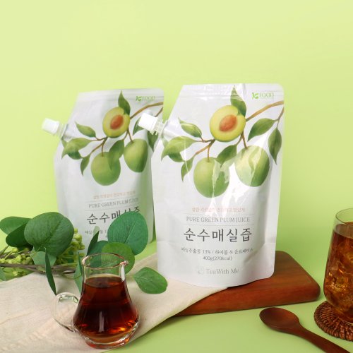 상품이미지8