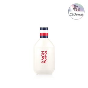 [정가 40,000원]  타미 걸 나우 EDT 30ML