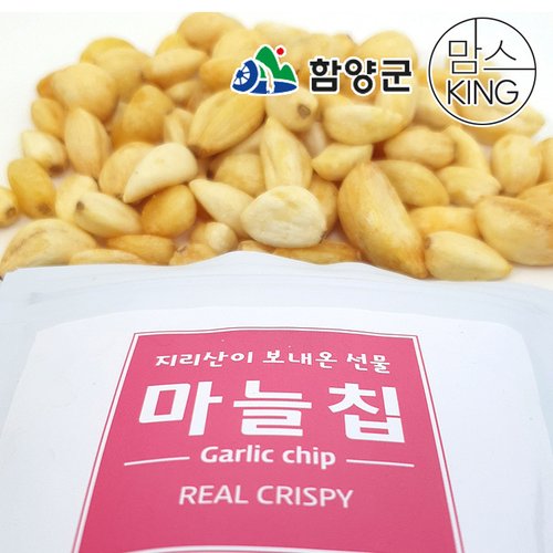 상품이미지2