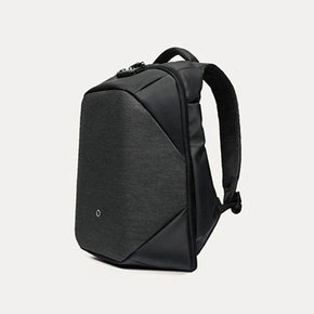 KORIN Anti-Theft Backpack [BK001]