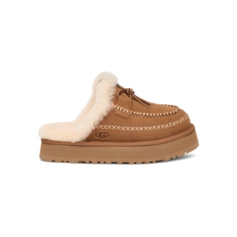 UGG [공식](W)24FW 디스케트 알파인Disquette Alpine(1664303528)