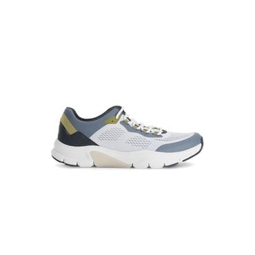 가버 롤링소프트 남성 스니커즈 RM8009.10.03