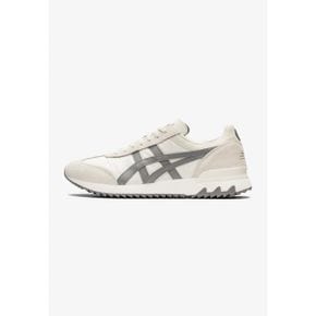 3255512 Onitsuka Tiger 오니츠카 타이거 캘리포니아 78 EX - 트레이너 자작나무/스텝 그레이