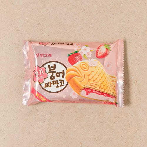 상품 이미지1