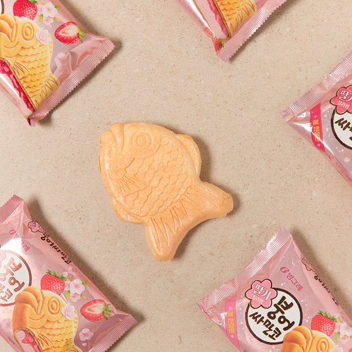 상품 이미지3