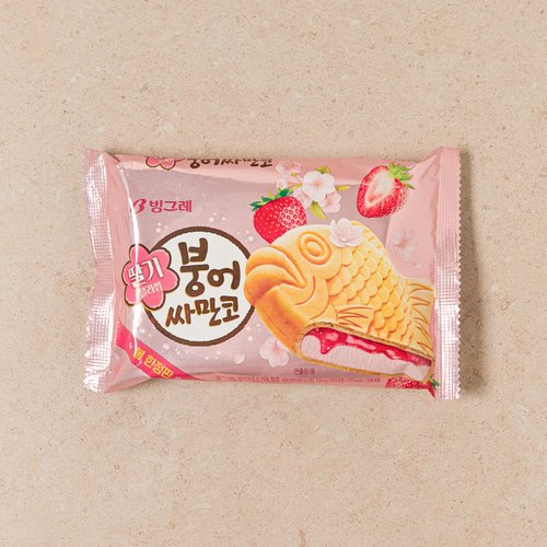 상품 이미지4