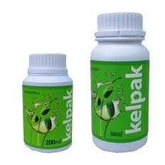 모두다 해초추출물 작물생육 켈팍