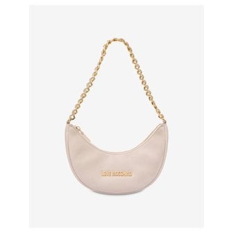 모스키노 25FW 모스키노 숄더백 POLJC4094PP1NLU0POL110 Ivory DOM