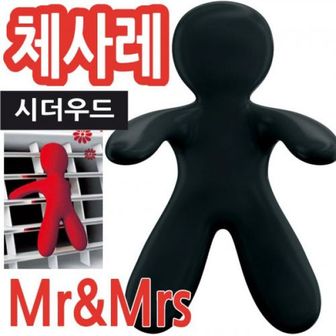 제이큐 생활용품 방향제 생활 MrMrs미스트앤미세스 제 012018