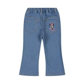 AK원주점 디즈니베이비 미니부츠컷데님바지(79R522051)