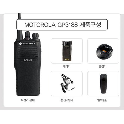상품이미지3
