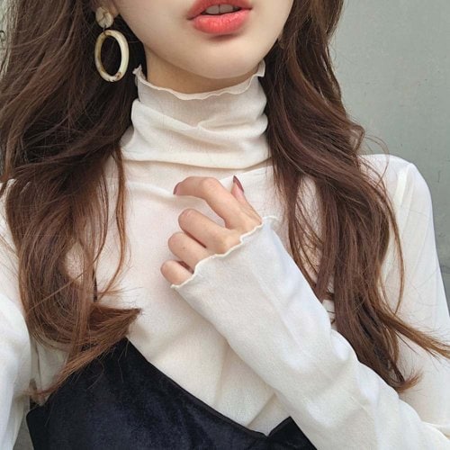상품이미지1