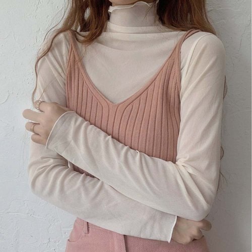 상품이미지2