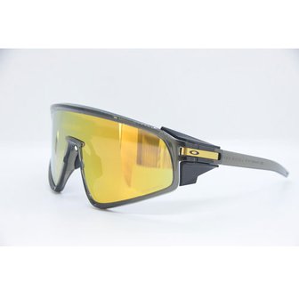  OAKLEY LATCH PANEL OO9404 05, 오클리 래치 패널 프리즘 24K이리듐, 신제품