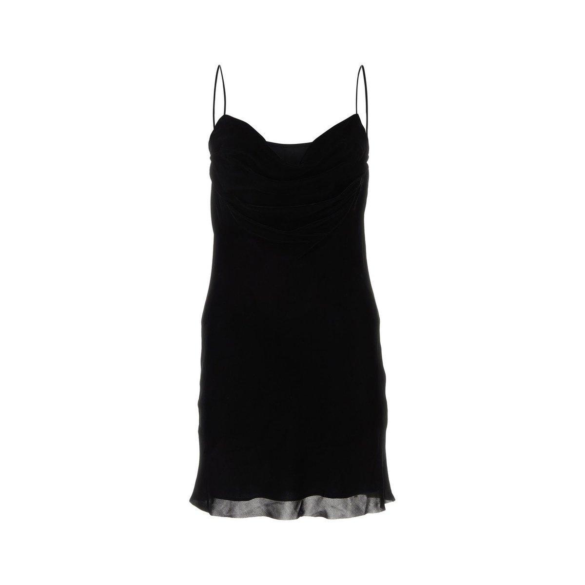 확대된 대표 product image 1