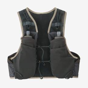 [파타고니아코리아]24S/S 슬로프 러너 베스트(49521P5GN)Slope Runner Vest