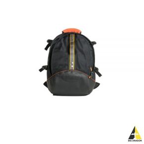 파라점퍼스 24SS TAKU BAG (24SS-PAACBA06-541) (타쿠백) 76772117