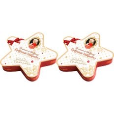  Reber 볼브강 아마데우스 모짜르트 초콜릿 240g 2개