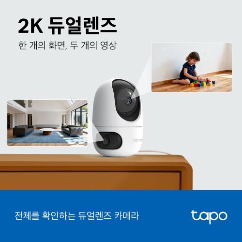 상품이미지3