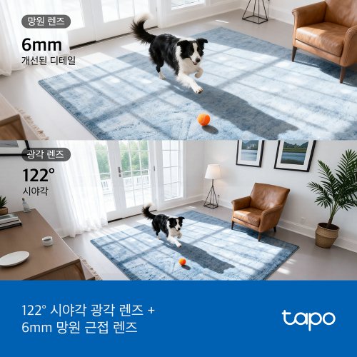 상품이미지4