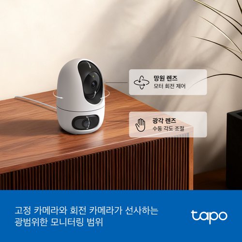 상품이미지5