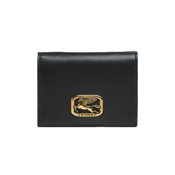 [여주점] 여성 페가수스 반지갑 1I003 2160 1