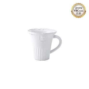 VBC까사 까메오 머그 350ml : VB10716