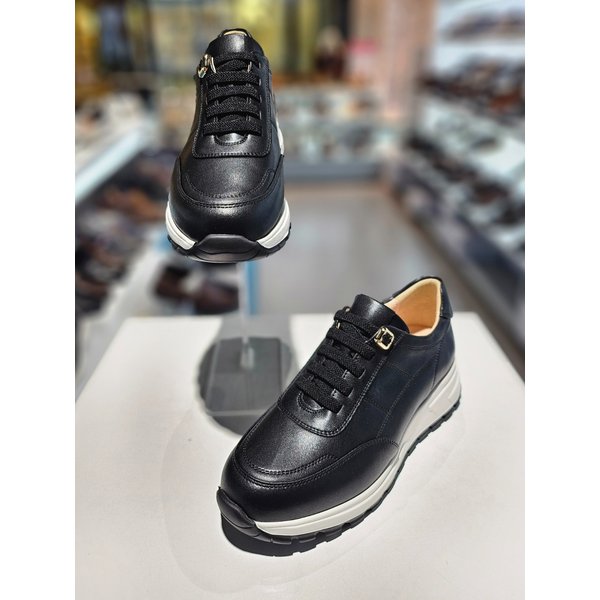 [파주점] 미셸 by 탠디 여성 스니커즈 5cm 키높이운동화 x25226c