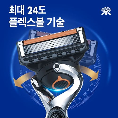 상품 이미지 4