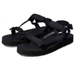 4287400 Columbia Breaksider Sandal