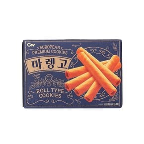 청우 마렝고 105g 3입