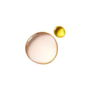 [SSG상품권][AP BEAUTY] 에이오 리부트 앤 리뉴 더블 컨센트레이트 40ml