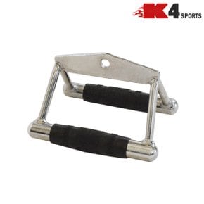 K4스포츠아몸디 프레스다운바 치닝디핑웨이트바(K4-43)
