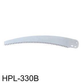 코메론 고지가위용 톱날 HPL-330B(330mm)_W6682DC