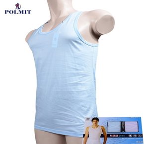 흡습속건 고급 순면 실켓 무지 런닝 3매입 남자 러닝 셔츠 메리아스 메리 야스 야쓰 난닝구 런닝구 민