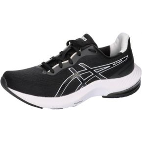 영국 아식스 젤벤처 ASICS GelPulse 14 Scarpa Running da Strada per Donna 1729619