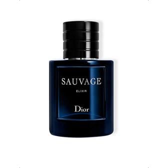  [해외직구] DIOR 디올 소바쥬 엘릭서 향수 100ml