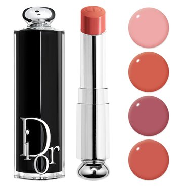 DIOR 디올 DIOR 어딕트 립스틱 412 456 521 531