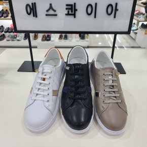 [에스콰이어] 모다아울렛 여성 캐주얼 단화 데일리슈즈PXAWHZ502D