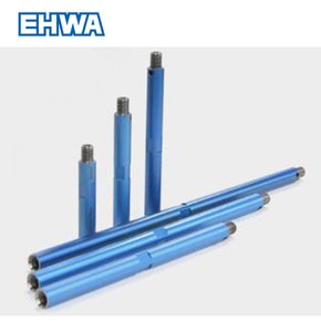 건식코아비트연결대 100mm~500mm 건식코아비트연결대