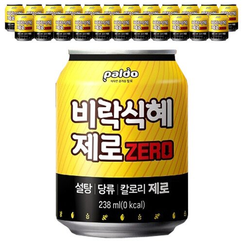 추가이미지1