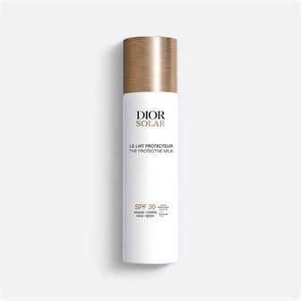 DIOR 디올 솔라 UV 밀크 미스트 SPF30 125ml