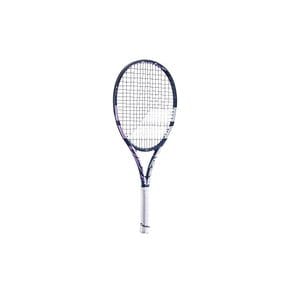 바볼랏 Babolat 테니스 라켓 PURE DRIVE JR26 퓨어드라이브 주니어