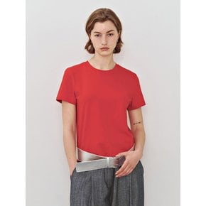 Cotton Everyday Top (5colors)