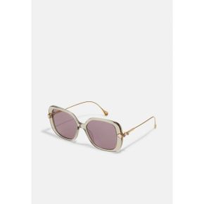 4953514 Swarovski Sunglasses - transparent