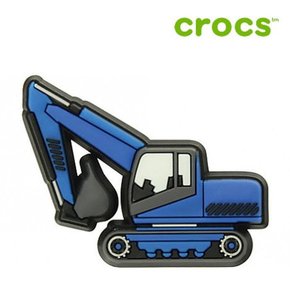 [하프클럽/크록스]크록스 지비츠 /F79- 10006612 / Crane Truck