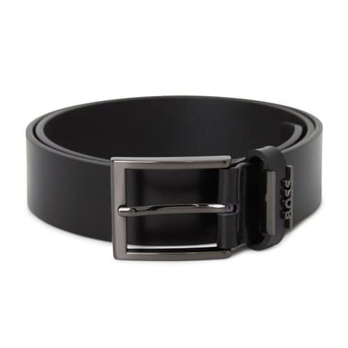 rep product image1