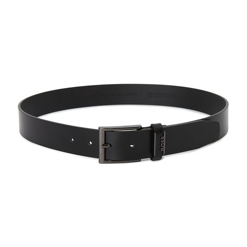 rep product image2